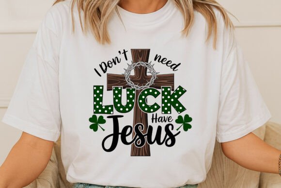 Faithful Typography: A Design That Speaks Volumes