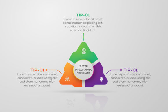 Visualize Your Business Growth with Modern Infographic Templates